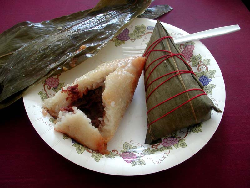 Zongzi.jpg