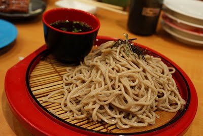 soba_2.jpg