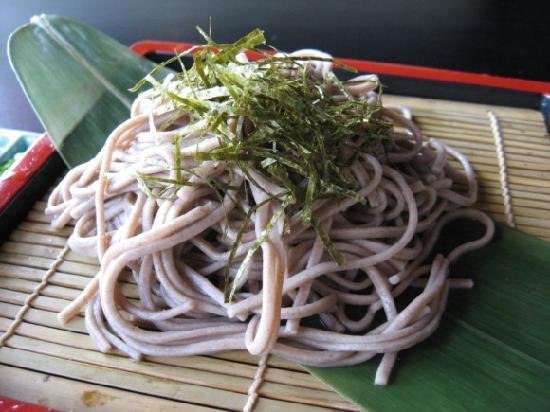 zaru_soba_noodles.jpg