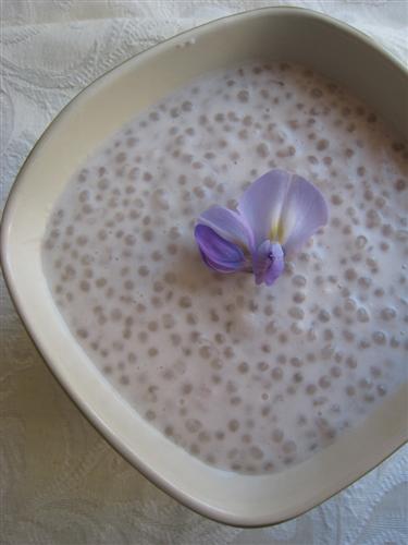 taro_tapioca_dessert.jpg