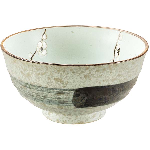 Grande Ciotola Ramen Giapponese In Ceramica A Mano Da 51 Once Noodles  Asiatici Udon Soba Pho Asia Da 3,47 €