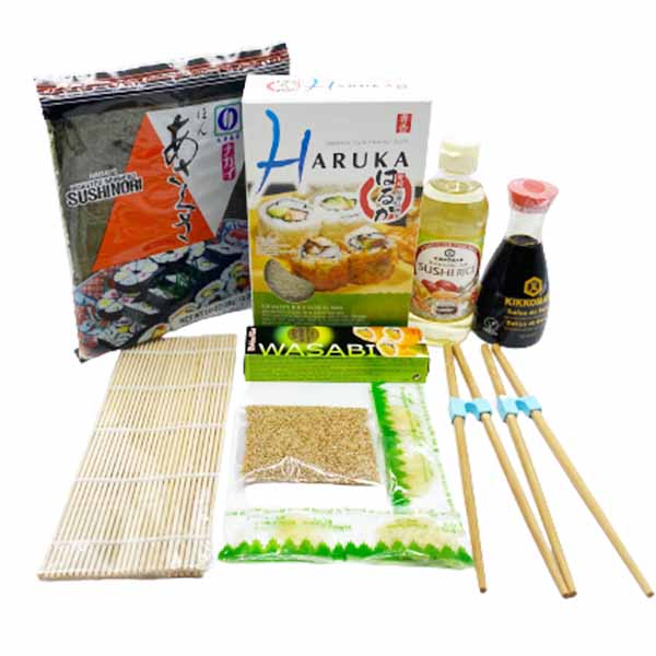 http://www.zenmarket.biz/eshop/images/Prodotti/kit-sushi-giapponese.jpg