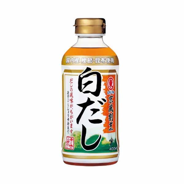 Sake per cucinare 400ml