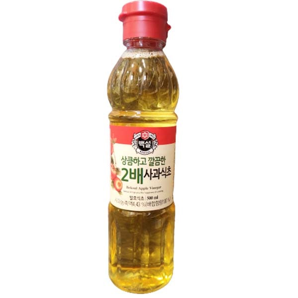 Salsa di Soia Jin S 860ml, Sempio [PAC107006] - 6.90EUR : Zen