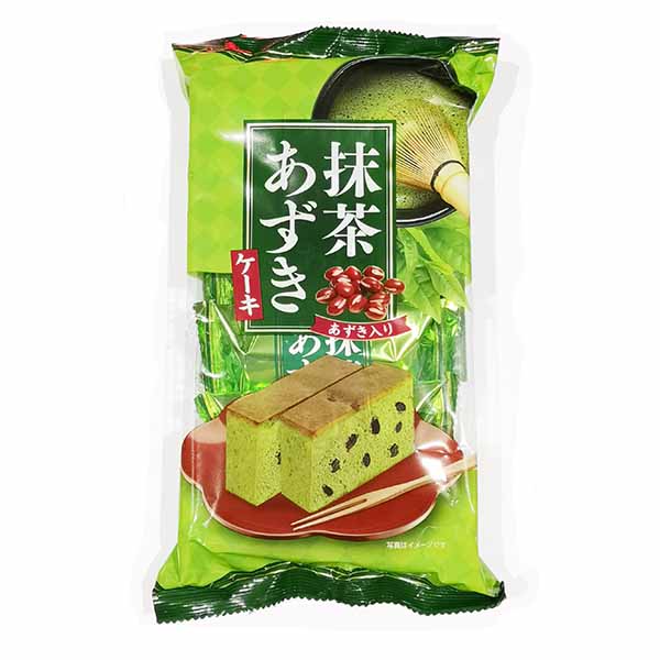 Snack di alghe nori con umeboshi 4.4g, Kanro [AT054802] - 2.90EUR