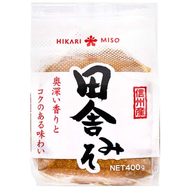 Alghe giapponesi nori per sushi tostate in fogli FIOR DI LOTO